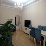 Продажа 3 комнат Новостройка, м. Гара Гараева метро, Низаминский р-н район 3