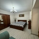 Satılır 6 otaqlı Həyət evi/villa, Bakıxanov qəs., Sabunçu rayonu 11