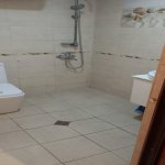 Satılır 2 otaqlı Yeni Tikili Xırdalan 5