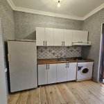Satılır 2 otaqlı Həyət evi/villa Xırdalan 6