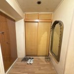 Satılır 2 otaqlı Köhnə Tikili, Nəriman Nərimanov metrosu, Metropark, Nərimanov rayonu 15