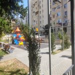 Satılır 2 otaqlı Köhnə Tikili, Həzi Aslanov metrosu, Əhmədli, Xətai rayonu 11