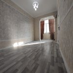 Продажа 2 комнатная Вторичка, м. Мемар Аджеми метро, 4-ый микрорайон, Насими район 1