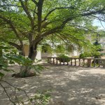 Satılır 3 otaqlı Həyət evi/villa, Şüvəlan, Xəzər rayonu 8