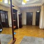 Kirayə (aylıq) 3 otaqlı Yeni Tikili, Nəriman Nərimanov metrosu, Nərimanov rayonu 8
