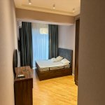 Продажа 2 комнатная Новостройка, м. Хетаи метро, Хетаи район 3