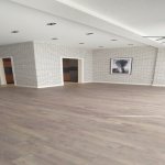 Kirayə (aylıq) 3 otaqlı Həyət evi/villa, İnşaatçılar metrosu, Yeni Yasamal qəs., Yasamal rayonu 4