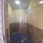 Satılır 2 otaqlı Həyət evi/villa, Binə qəs., Xəzər rayonu 8