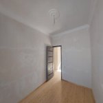 Satılır 3 otaqlı Həyət evi/villa, Binə qəs., Xəzər rayonu 8