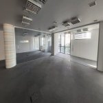 Kirayə (aylıq) 1 otaqlı Ofis, Yasamal rayonu 12