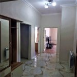 Kirayə (aylıq) 2 otaqlı Yeni Tikili, Qara Qarayev metrosu, Nizami rayonu 6