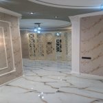 Kirayə (aylıq) 3 otaqlı Yeni Tikili, 28 May metrosu, Nəsimi rayonu 9
