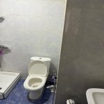 Satılır 4 otaqlı Yeni Tikili, Hövsan qəs., Suraxanı rayonu 17