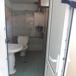 Satılır 2 otaqlı Həyət evi/villa Xırdalan 6