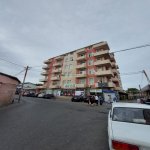 Satılır 2 otaqlı Yeni Tikili, Azadlıq metrosu, Binəqədi qəs., Binəqədi rayonu 6