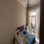 Продажа 2 комнатная Новостройка, ул. Сумгаит район 12
