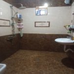 Satılır 4 otaqlı Həyət evi/villa, Binə qəs., Xəzər rayonu 5