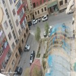 Kirayə (aylıq) 2 otaqlı Yeni Tikili Xırdalan 11