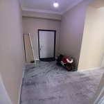 Satılır 3 otaqlı Yeni Tikili Xırdalan 3