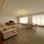 Satılır 5 otaqlı Həyət evi/villa, Mərdəkan, Xəzər rayonu 11