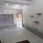 Kirayə (aylıq) Obyekt, Əhmədli metrosu, Əhmədli, Xətai rayonu 7