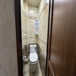 Satılır 3 otaqlı Köhnə Tikili Sumqayıt 17
