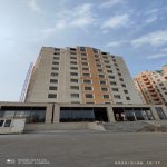 Satılır 3 otaqlı Yeni Tikili Sumqayıt 1