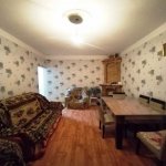 Satılır 2 otaqlı Köhnə Tikili, Əhmədli metrosu, Əhmədli, Xətai rayonu 14