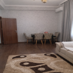 Satılır 2 otaqlı Yeni Tikili, Elmlər akademiyası metrosu, Yasamal rayonu 2