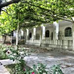 Satılır 6 otaqlı Bağ evi, Novxanı, Abşeron rayonu 1