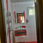 Kirayə (günlük) 6 otaqlı Həyət evi/villa Qax 13