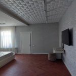 Satılır 6 otaqlı Bağ evi, Şüvəlan, Xəzər rayonu 27