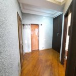 Satılır 2 otaqlı Yeni Tikili, Qaraçuxur qəs., Suraxanı rayonu 8
