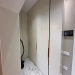 Kirayə (aylıq) 2 otaqlı Yeni Tikili, Xətai metrosu, Xətai rayonu 6