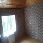Satılır 5 otaqlı Həyət evi/villa, Masazır, Abşeron rayonu 14