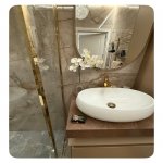 Kirayə (aylıq) 2 otaqlı Yeni Tikili, Elmlər akademiyası metrosu, Hüseyn Cavid parkı, Yasamal rayonu 10