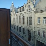 Kirayə (aylıq) 5 otaqlı Köhnə Tikili, İçərişəhər metrosu, Səbail rayonu 19