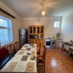 Satılır 9 otaqlı Həyət evi/villa, Novxanı, Abşeron rayonu 8