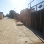 Satılır Torpaq, Maştağa qəs., Sabunçu rayonu 6