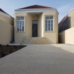 Продажа 3 комнат Дома/Виллы, м. Азадлыг метро, пос. Бинагяди, Бинагадинский р-н район 1