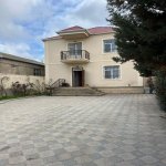 Satılır 5 otaqlı Həyət evi/villa, Masazır, Abşeron rayonu 1