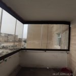 Satılır 3 otaqlı Köhnə Tikili, Avtovağzal metrosu, Biləcəri qəs., Binəqədi rayonu 12