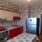Kirayə (aylıq) 1 otaqlı Yeni Tikili, Yeni Günəşli qəs., Suraxanı rayonu 7