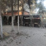Kirayə (aylıq) Obyekt Xırdalan 3