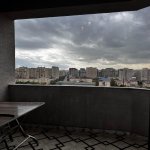 Аренда 2 комнатная Новостройка, м. Нариман Нариманов метро, Наримановский р-н район 19