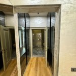 Аренда 3 комнатная Новостройка, м. 28 Мая метро, Насими район 8