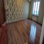 Satılır 3 otaqlı Köhnə Tikili, Neftçilər metrosu, Bakıxanov qəs., Sabunçu rayonu 2