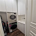Kirayə (aylıq) 4 otaqlı Yeni Tikili, Ağ şəhər, Xətai rayonu 20