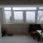 Satılır 2 otaqlı Köhnə Tikili, Yeni Günəşli qəs., Suraxanı rayonu 6