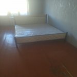 Satılır 3 otaqlı Köhnə Tikili, Lökbatan qəs., Qaradağ rayonu 13